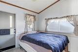 7420 Bayshore Road - Photo 8