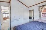 7420 Bayshore Road - Photo 9