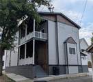 2900 York Avenue - Photo 1