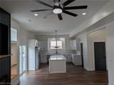 2900 York Avenue - Photo 10