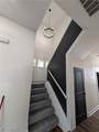 2900 York Avenue - Photo 11