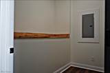 2900 York Avenue - Photo 12