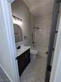 2900 York Avenue - Photo 13