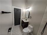 2900 York Avenue - Photo 14