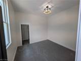 2900 York Avenue - Photo 15