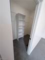 2900 York Avenue - Photo 16
