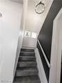 2900 York Avenue - Photo 17