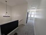 2900 York Avenue - Photo 18