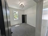 2900 York Avenue - Photo 19