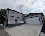 2900 York Avenue - Photo 2