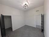 2900 York Avenue - Photo 20