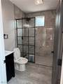 2900 York Avenue - Photo 22