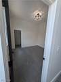 2900 York Avenue - Photo 23