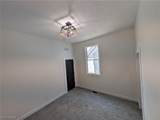 2900 York Avenue - Photo 24