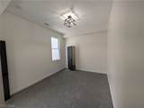 2900 York Avenue - Photo 25