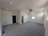 2900 York Avenue - Photo 26