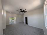 2900 York Avenue - Photo 27