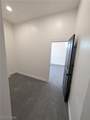 2900 York Avenue - Photo 28