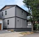 2900 York Avenue - Photo 3