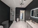 2900 York Avenue - Photo 31