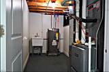 2900 York Avenue - Photo 32