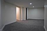 2900 York Avenue - Photo 33
