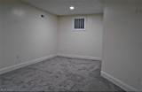 2900 York Avenue - Photo 34