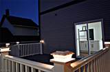 2900 York Avenue - Photo 36