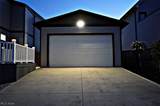 2900 York Avenue - Photo 37