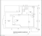 2900 York Avenue - Photo 38