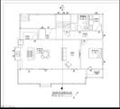 2900 York Avenue - Photo 39