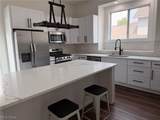 2900 York Avenue - Photo 4