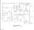 2900 York Avenue - Photo 40