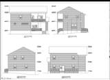 2900 York Avenue - Photo 41