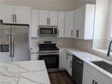 2900 York Avenue - Photo 5