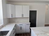 2900 York Avenue - Photo 6