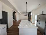 2900 York Avenue - Photo 7
