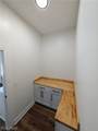 2900 York Avenue - Photo 8