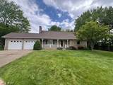 5809 Bosford Street - Photo 1