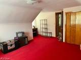 5809 Bosford Street - Photo 10