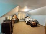 5809 Bosford Street - Photo 11