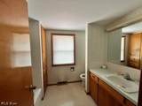 5809 Bosford Street - Photo 12