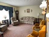 5809 Bosford Street - Photo 2