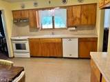 5809 Bosford Street - Photo 4