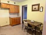 5809 Bosford Street - Photo 5