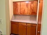 5809 Bosford Street - Photo 6