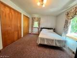 5809 Bosford Street - Photo 7