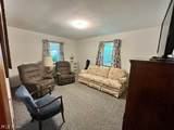 5809 Bosford Street - Photo 8