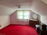 5809 Bosford Street - Photo 9