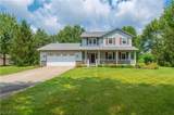 33640 Brokaw Road - Photo 1
